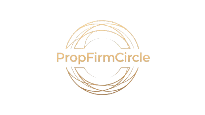 PropFirmCircle Logo