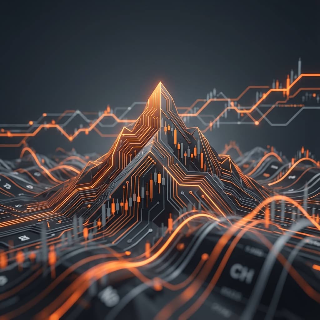 Apex Trader Funding Review 2026: The Cheapest (And Riskiest?) Prop Firm