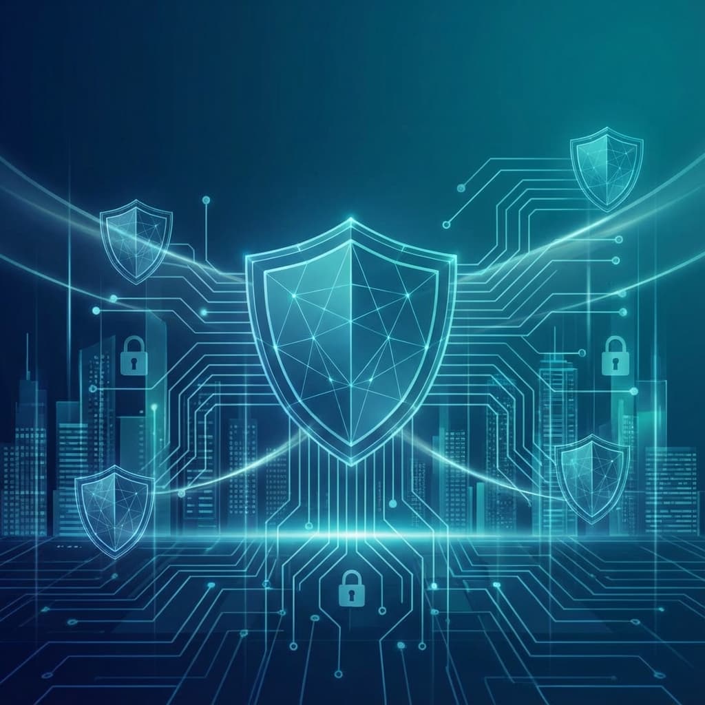 Blue Guardian Review 2026: The Safe Pair of Hands?