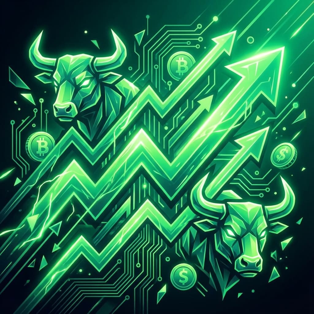 Bulenox Review 2026: Keep 100% of First $10K Profits | Complete Guide