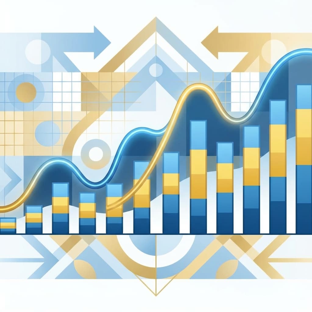 Maven Trading vs IC Markets: Prop vs Broker
