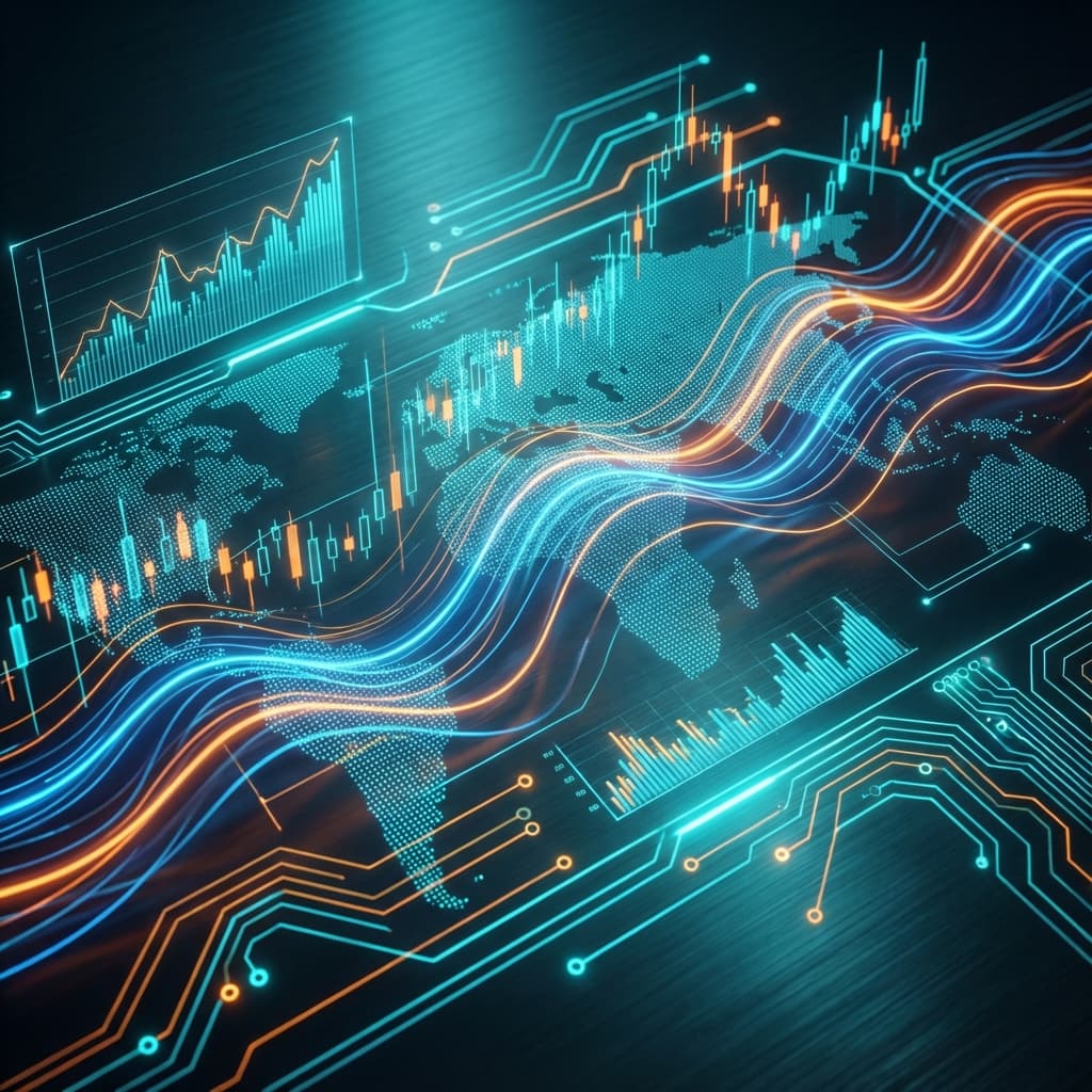 Avis FundedNext 2026: 195M$+ Payés, Futures & Traders US Bienvenus (Guide Complet)