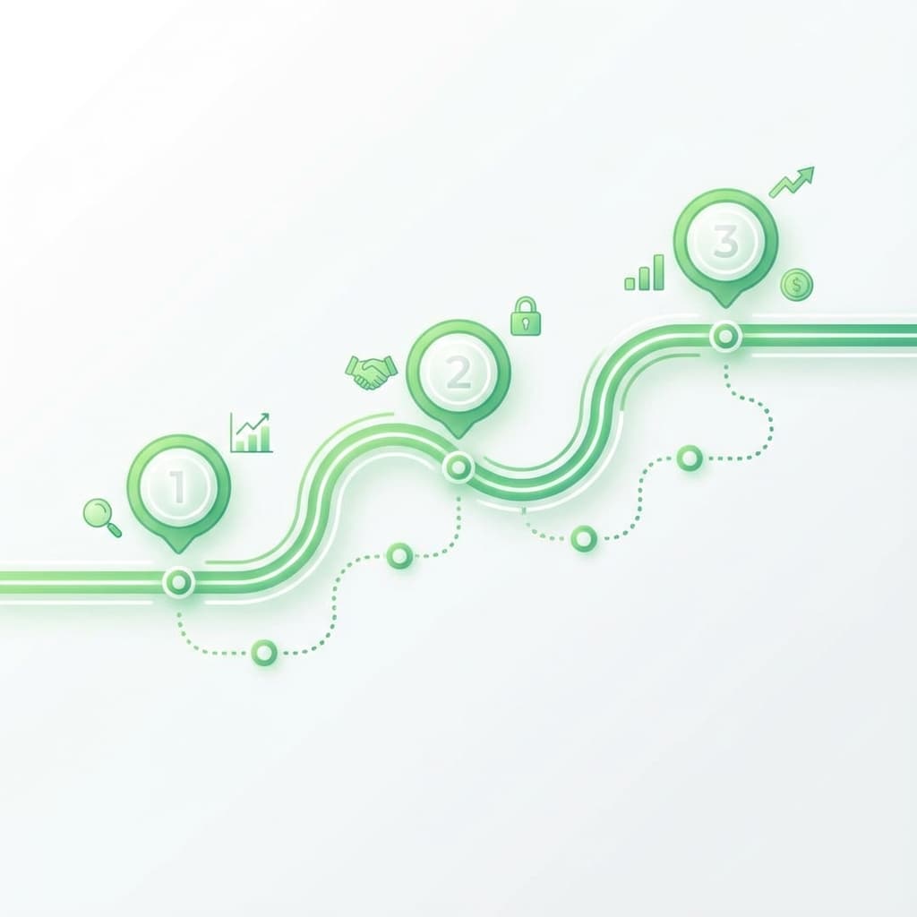 Prop Firm News Trading: The Forbidden Strategy?