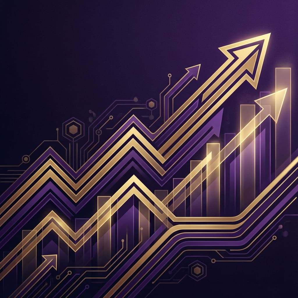 The 5%ers Review 2026: The Only 'Real' Prop Firm?