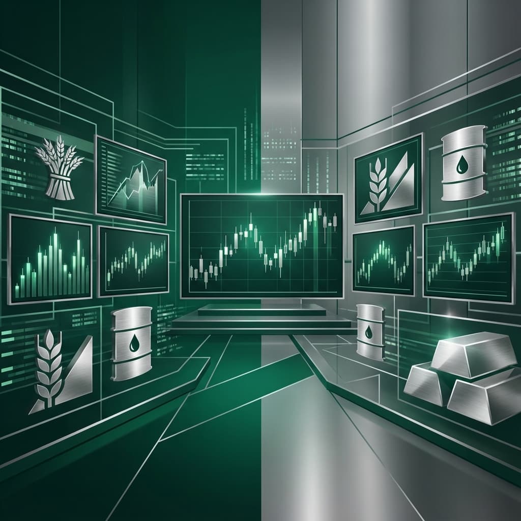 Topstep Review 2026: Still the King of Futures Prop Trading?