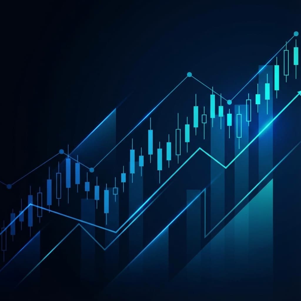 Trading Foundations