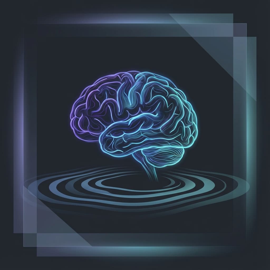 Trading Psychology & Discipline