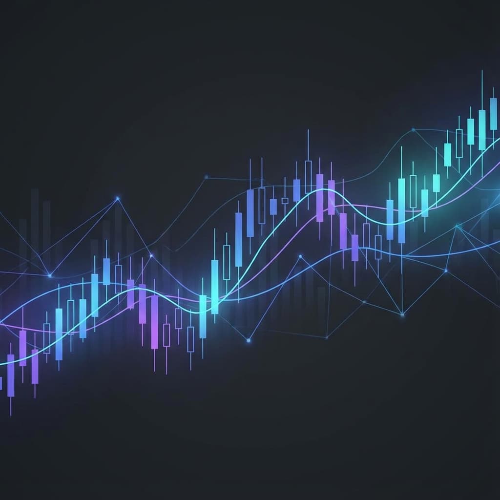 Technical Analysis