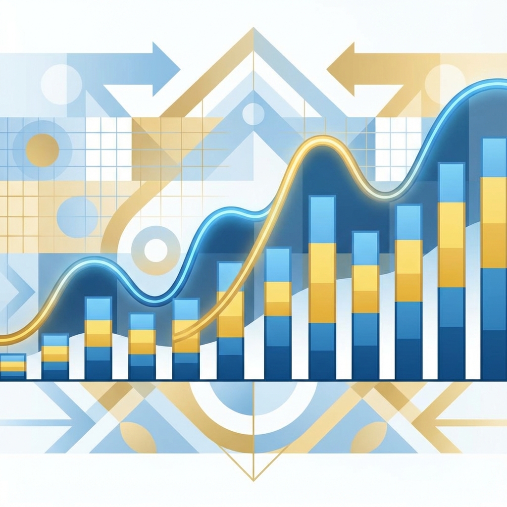 Maven Trading vs IC Markets: Prop vs Broker