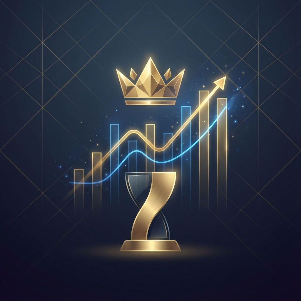 FTMO Review 2026: Why It Is Still The King of Prop Trading