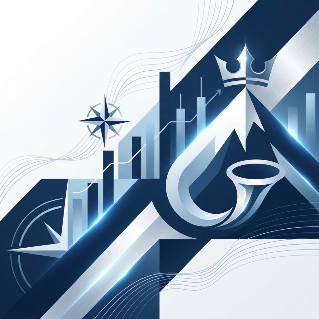 Goat Funded Trader Bewertung 2026: Keine Zeitlimits, Keine Tricks?